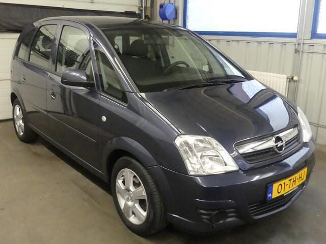 Afbeelding 3/4