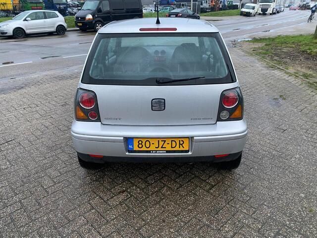 Afbeelding 4/4