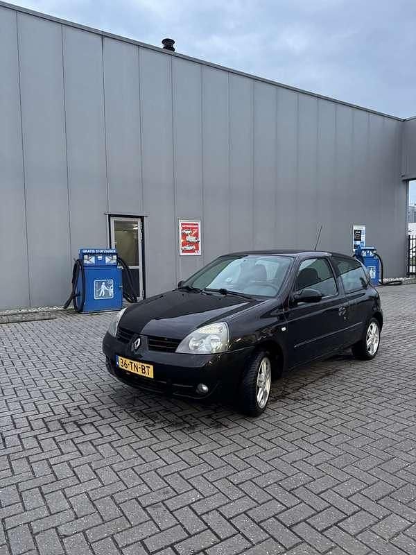 Afbeelding 2/4
