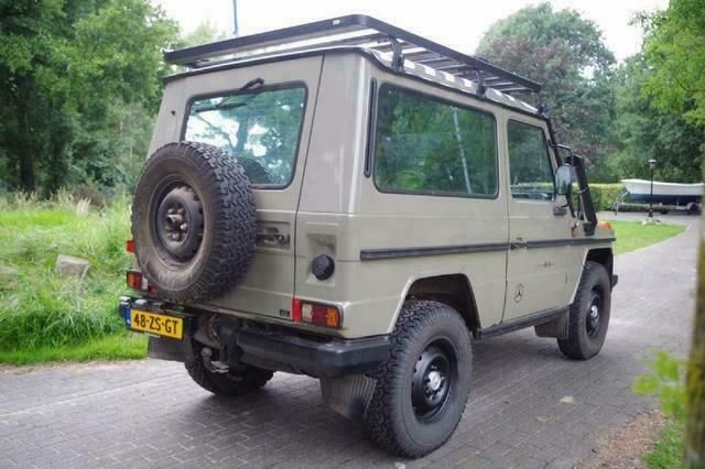 Afbeelding 3/4