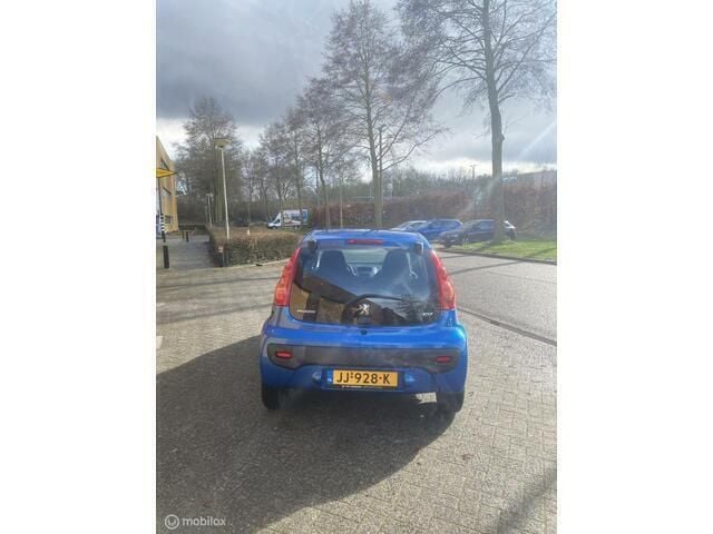 Afbeelding 3/4
