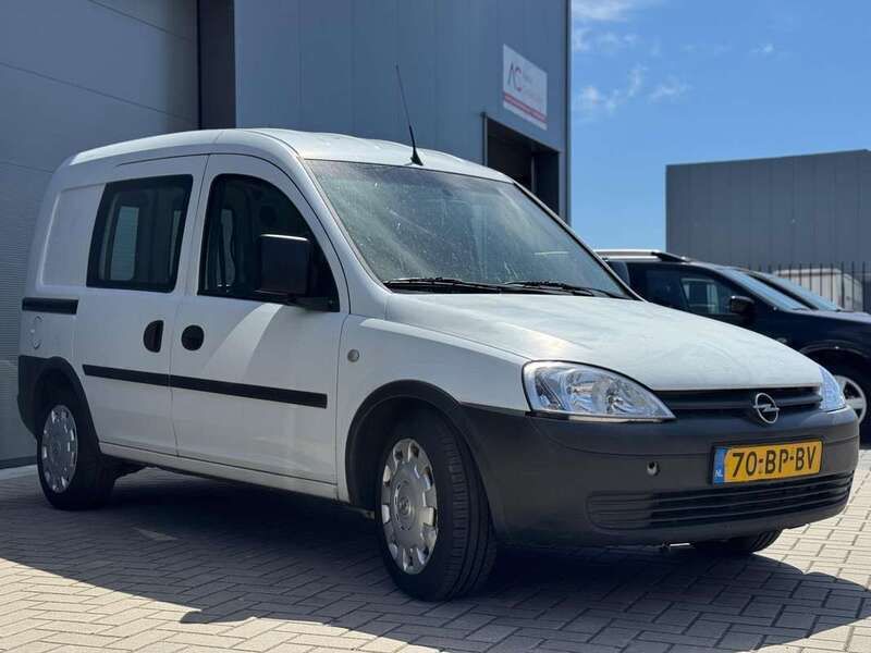 Afbeelding 3/4