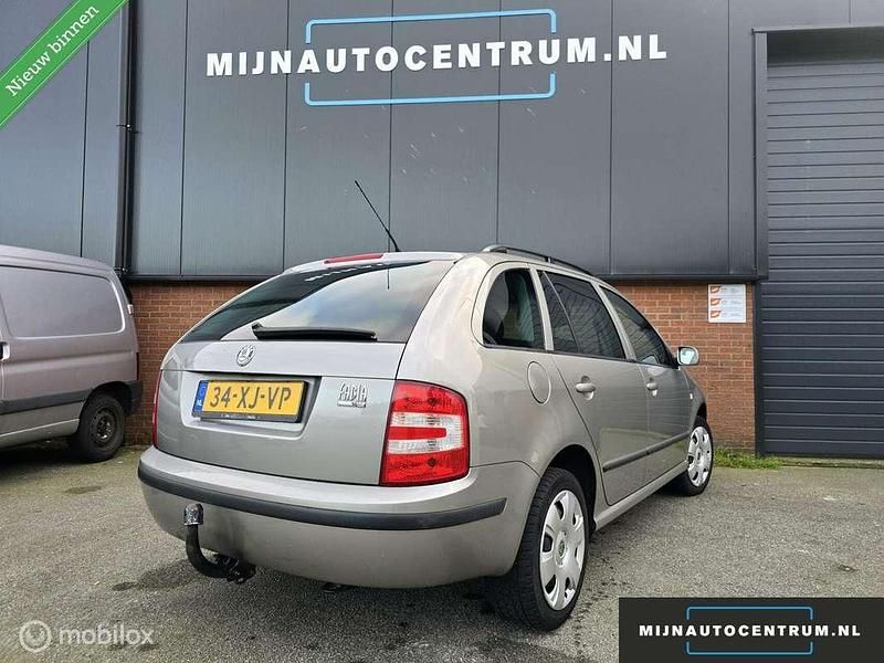 Afbeelding 2/4