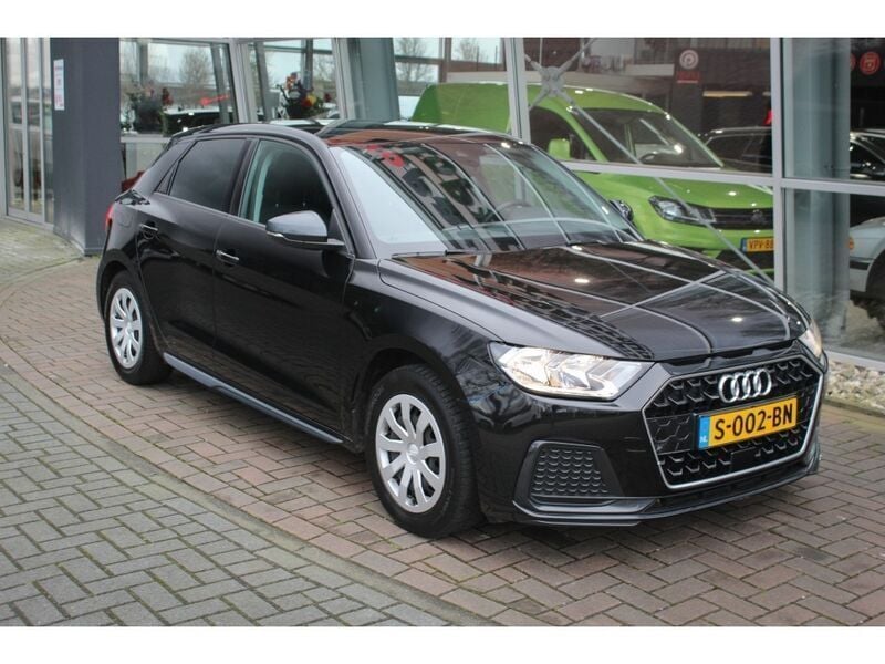 Afbeelding 3/4