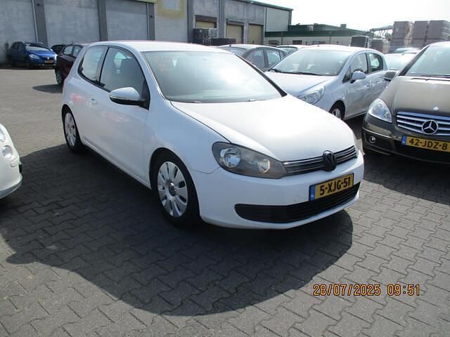 Afbeelding 2/4
