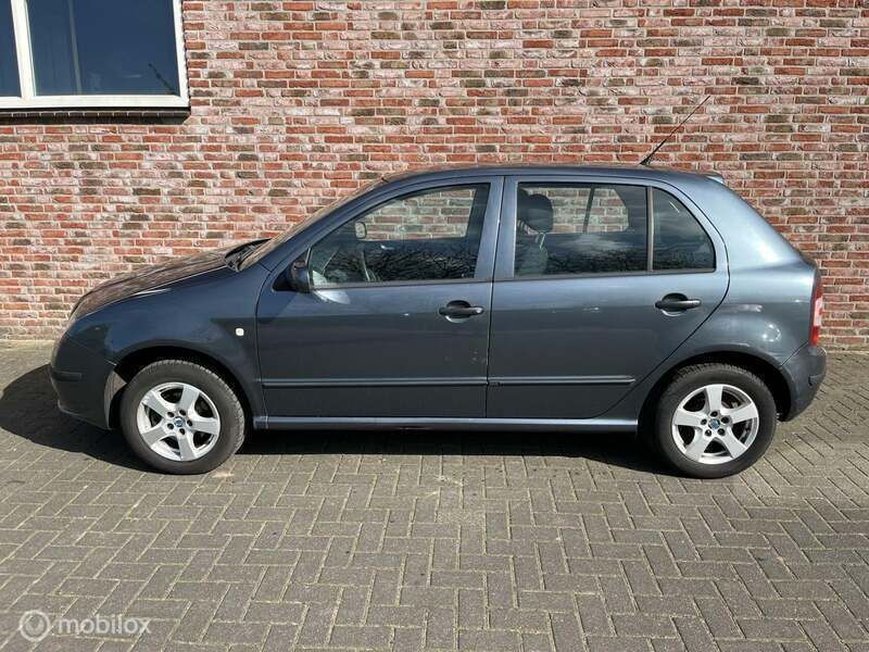 Afbeelding 2/4