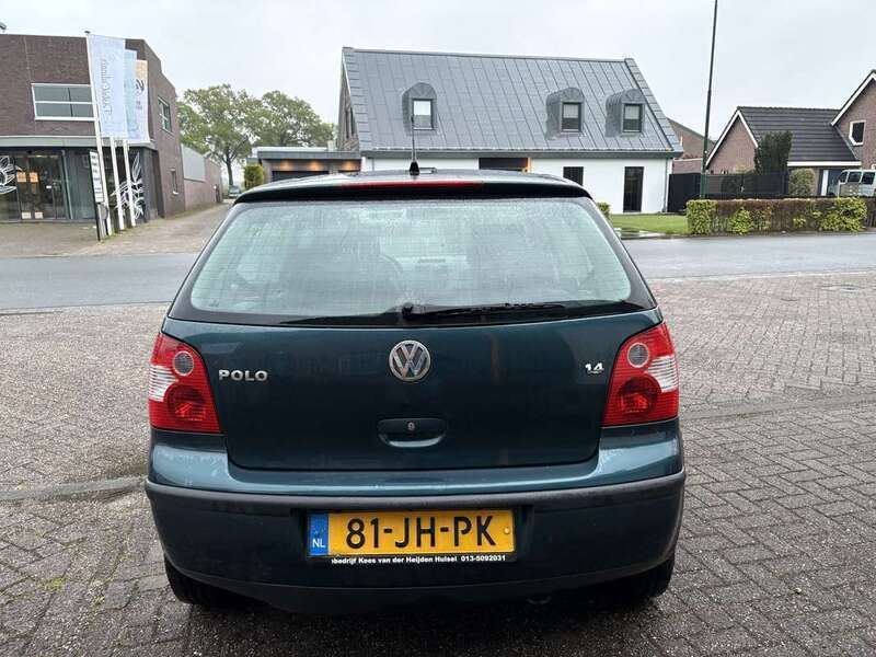 Afbeelding 4/4