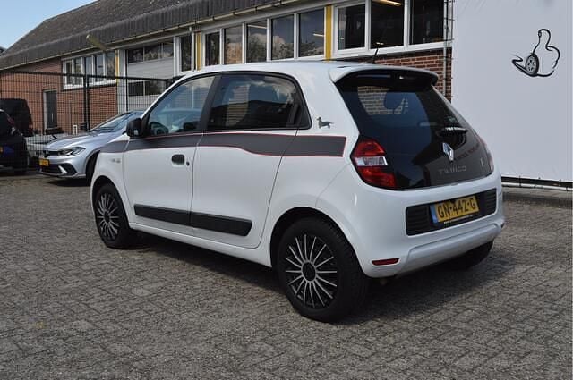 Afbeelding 2/4