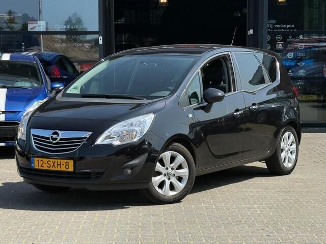 Afbeelding 3/4