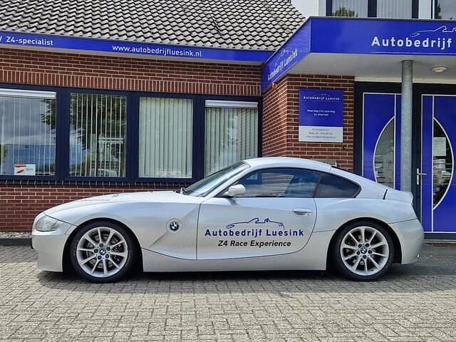 Afbeelding 4/4