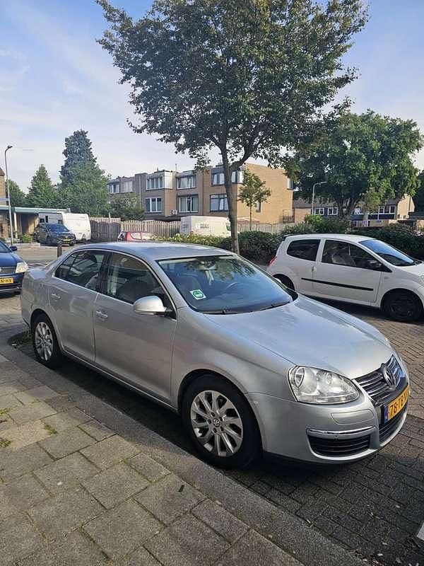 Afbeelding 3/4