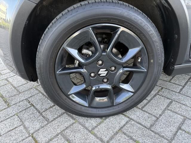 Afbeelding 4/4