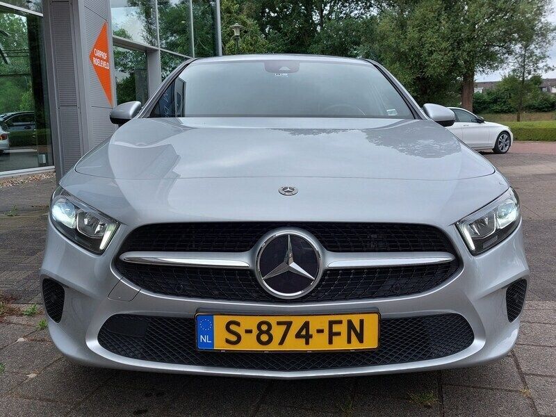 Afbeelding 2/3