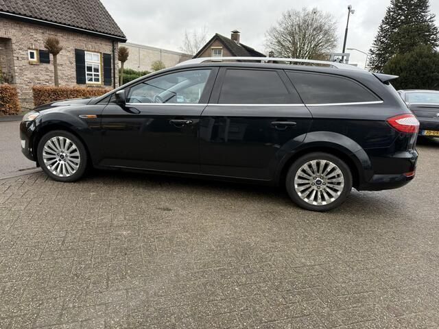 Afbeelding 4/4