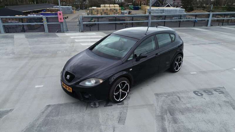Afbeelding 3/4