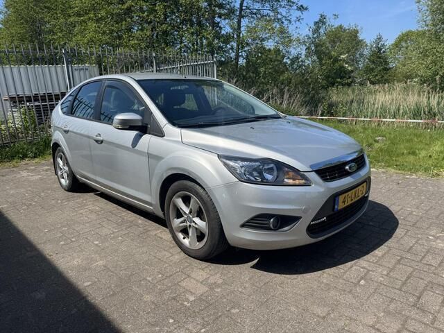 Afbeelding 2
