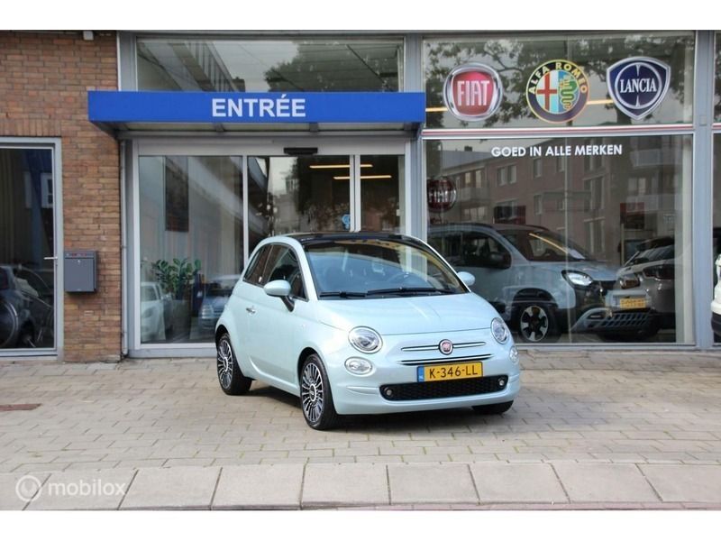 Afbeelding 3/3