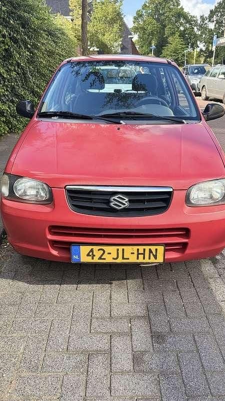 Afbeelding 2/4