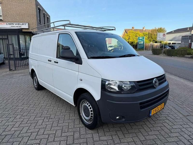 Afbeelding 4/4