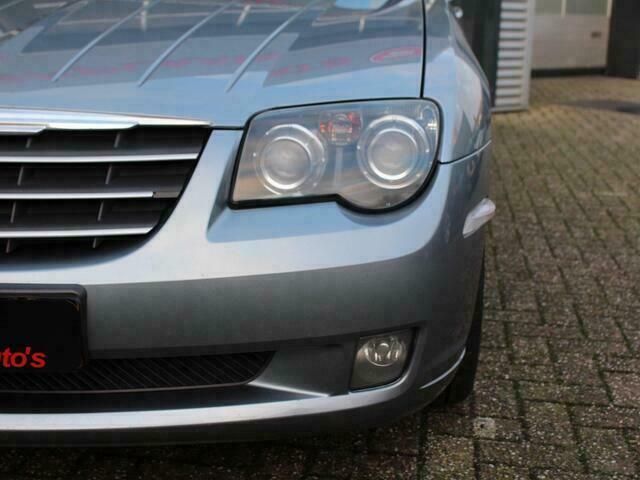 Afbeelding 4/4