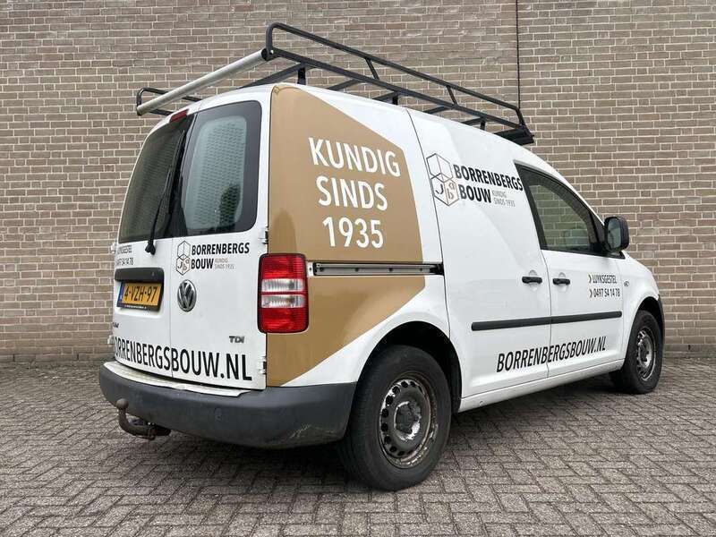Afbeelding 2/4
