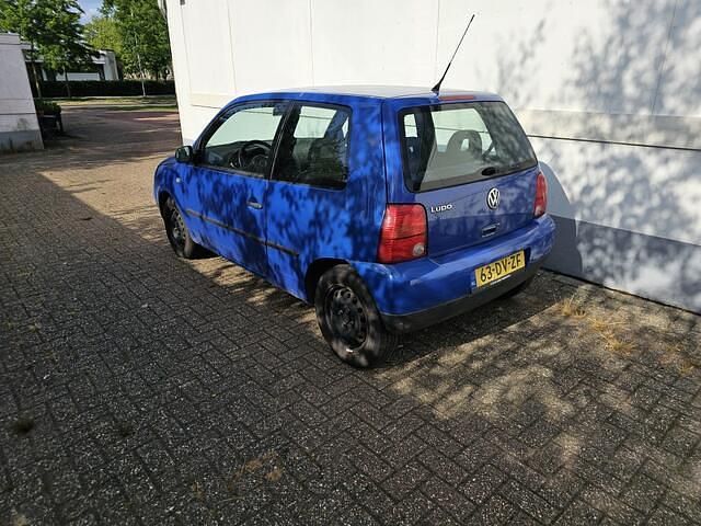 Afbeelding 4/4