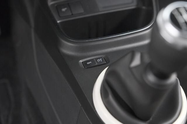 Occasion Renault Twingo Collection 74 PK (54 kW) 2020 Wit Hatchback