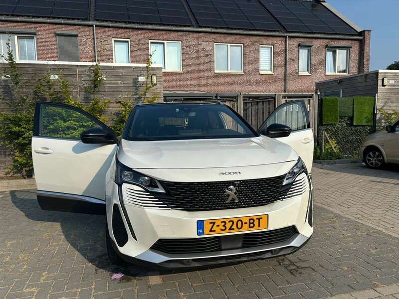 Afbeelding 3/4