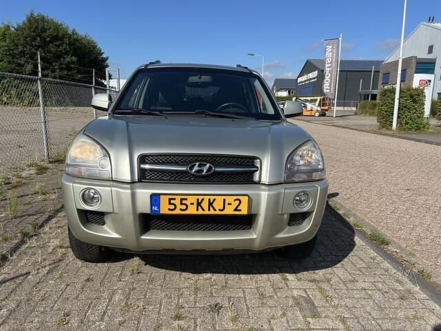 Afbeelding 2/4