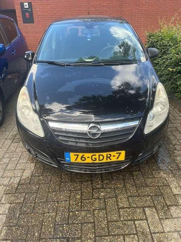 Afbeelding 2/4