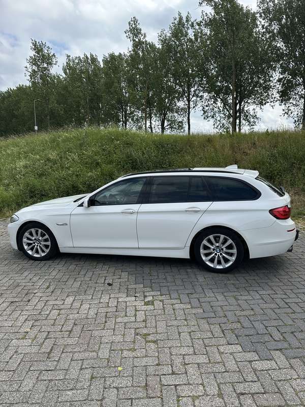 Afbeelding 2/4