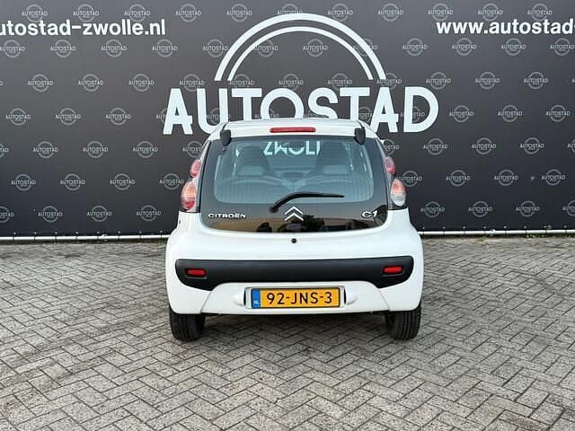 Afbeelding 3/4