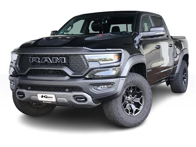 Occasion Dodge Ram 711 PK (522 kW) 2024 Overige Pickup