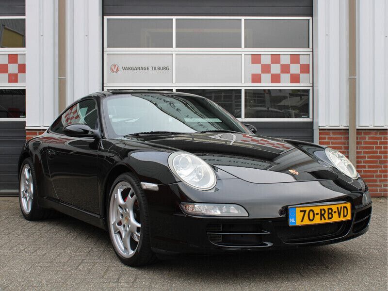 Afbeelding 4/4