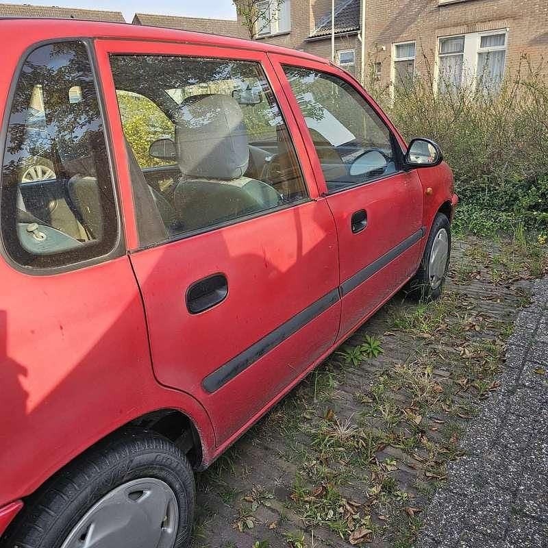 Afbeelding 3/4