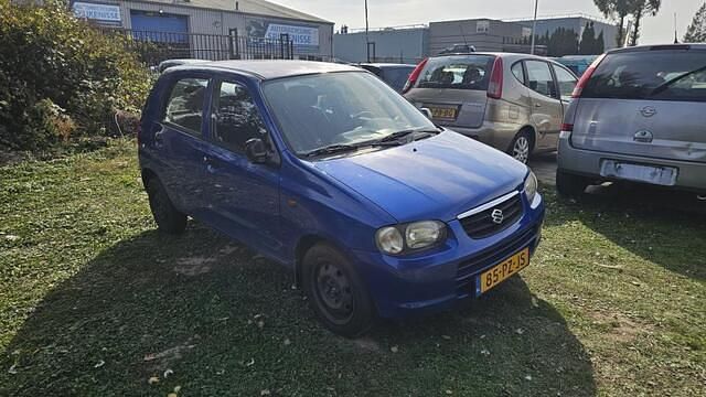 Afbeelding 3/4