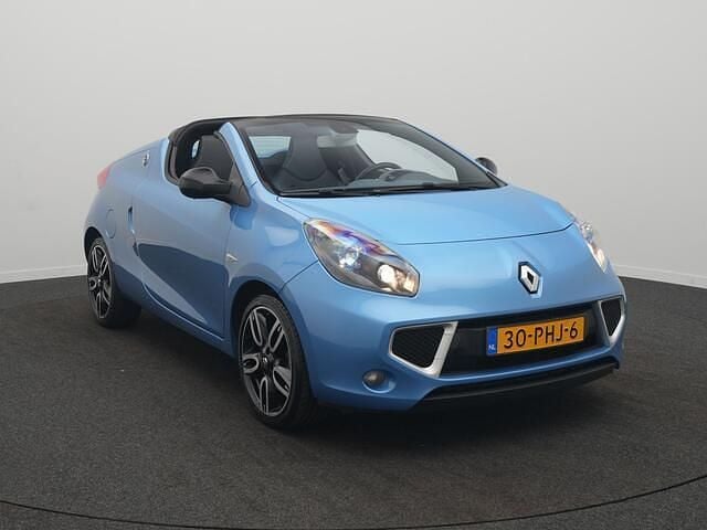 Afbeelding 2/4