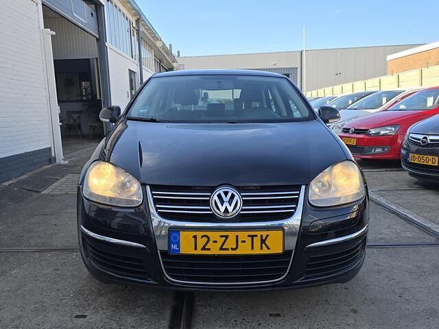 Afbeelding 2/4