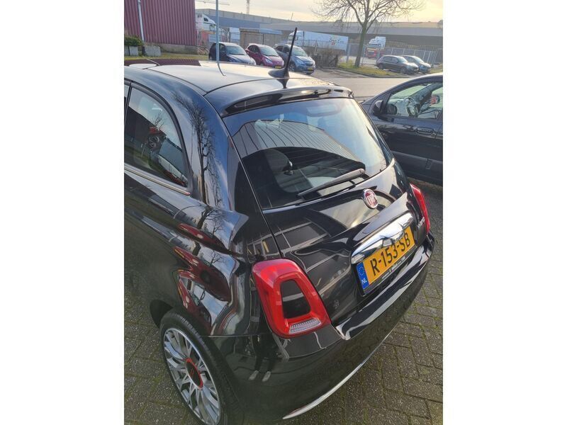 Afbeelding 4/4