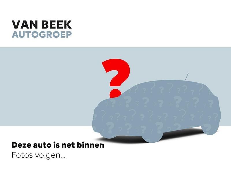 Grijs Nieuw 2025 Citroën C4 SUV | € 32.890 (Eerlijke prijs) - Afbeelding 1/1