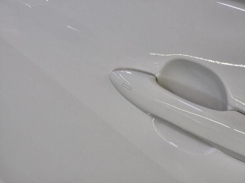 Occasion Toyota Yaris Hybrid 116 PK (85 kW) 2022 Wit Hatchback