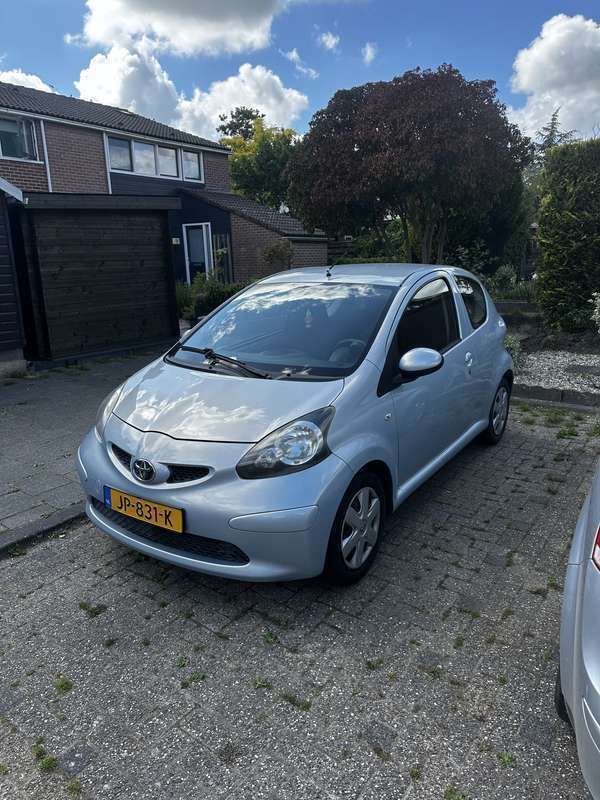 Afbeelding 2/4