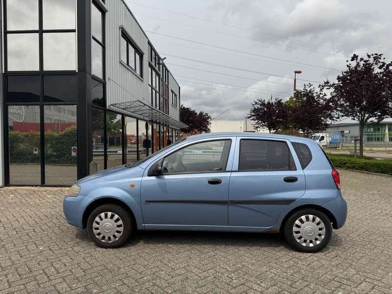 Afbeelding 3/4