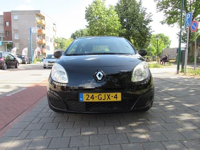 Afbeelding 2/4