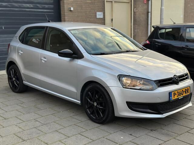 Afbeelding 4/4