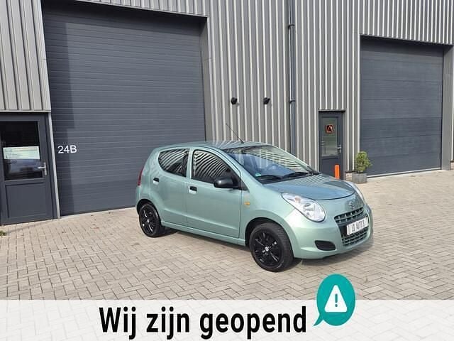 Afbeelding 3/4