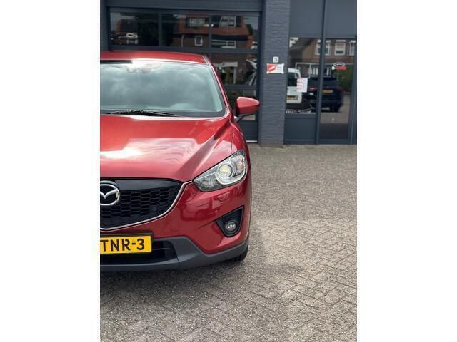 Afbeelding 3/4