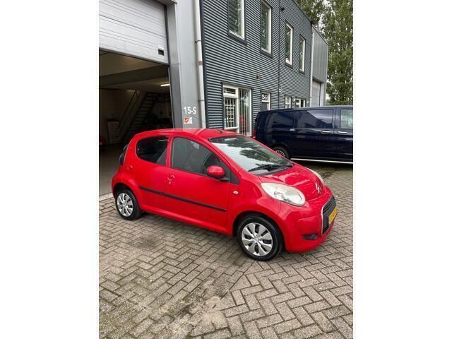 Afbeelding 2/4