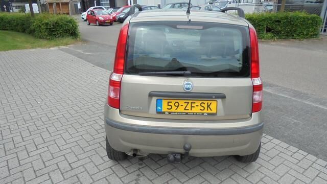 Afbeelding 4/4