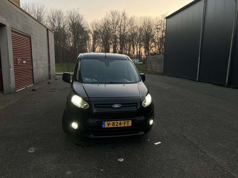 Afbeelding 2
